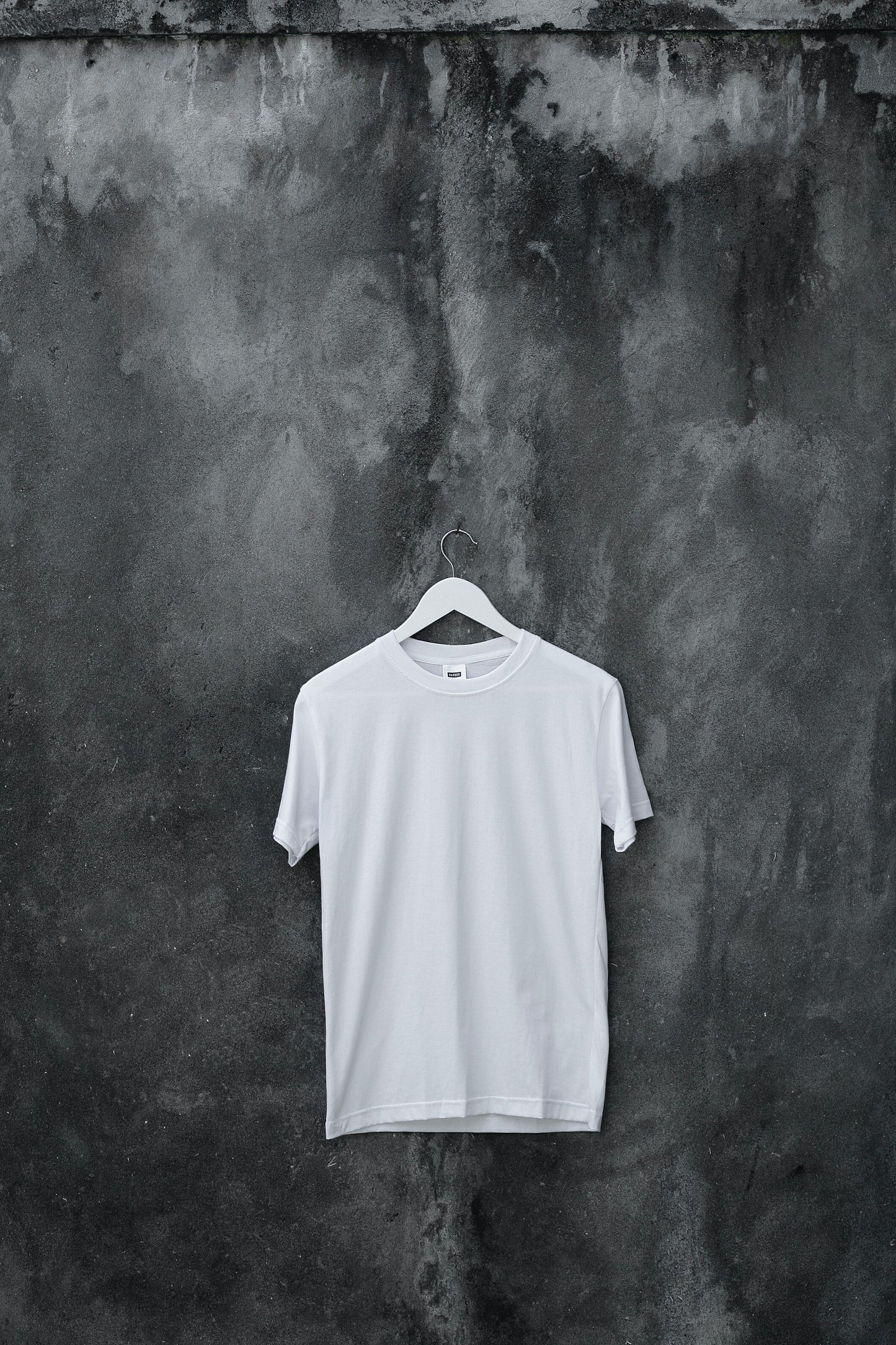 Another™ test shirt - katlyn - very® long title to make sure it will be wrapped