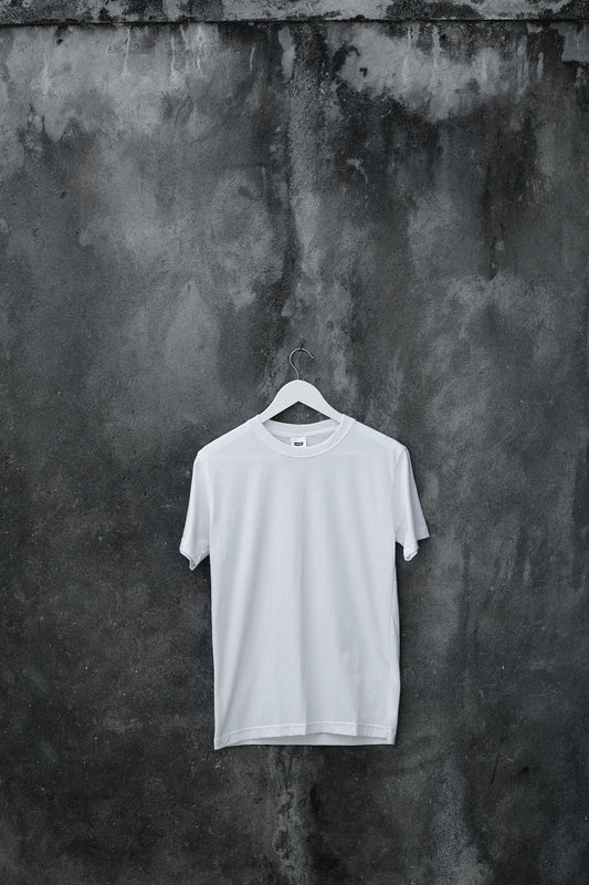 Another™ test shirt - katlyn - very® long title to make sure it will be wrapped