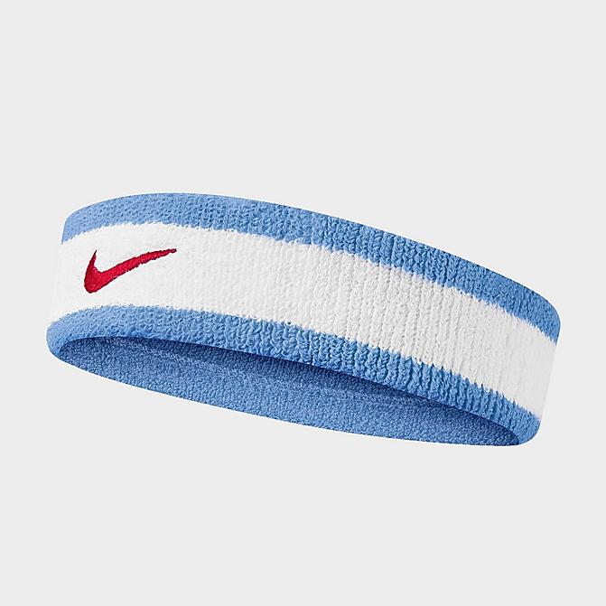 NIKE SWOOSH HEADBAND