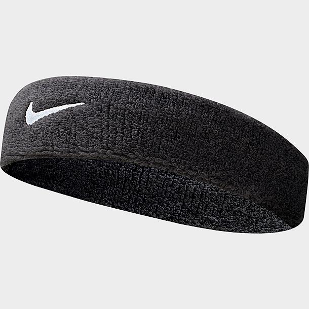 NIKE SWOOSH HEADBAND