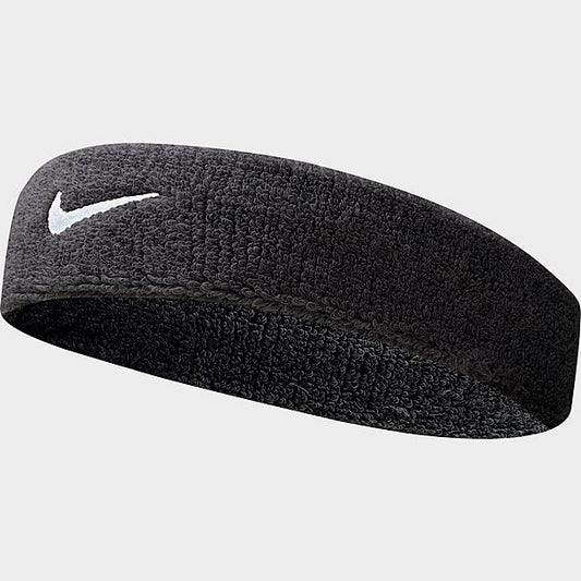 NIKE SWOOSH HEADBAND
