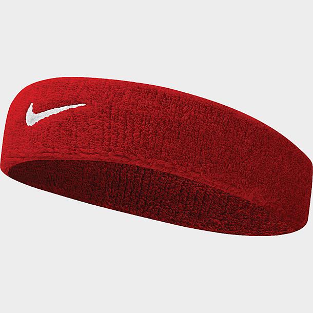 NIKE SWOOSH HEADBAND