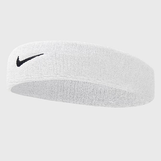 NIKE SWOOSH HEADBAND