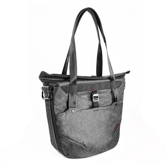 EVERYDAY TOTE V1