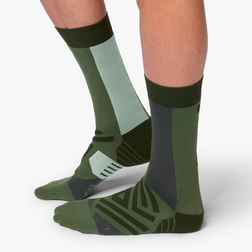 High Sock