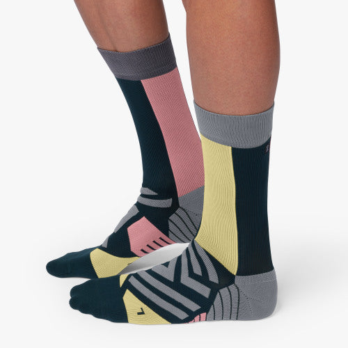 High Sock