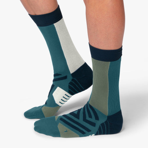 High Sock