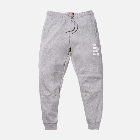 The Future is on Mars Jogger