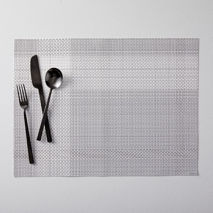 Chilewich Beam Placemats