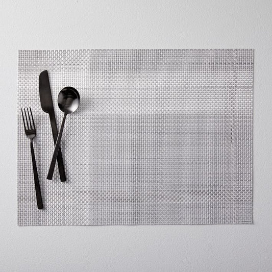 Chilewich Beam Placemats