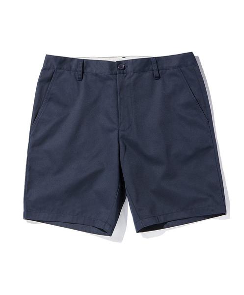 Cypress Nomadic Coast Short Do NOT Update