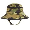 Kids' Fun Bucket Hat