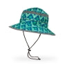 Kids' Fun Bucket Hat