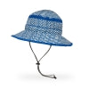 Kids' Fun Bucket Hat