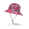 Kids' Fun Bucket Hat
