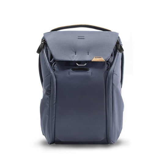 EVERYDAY BACKPACK
