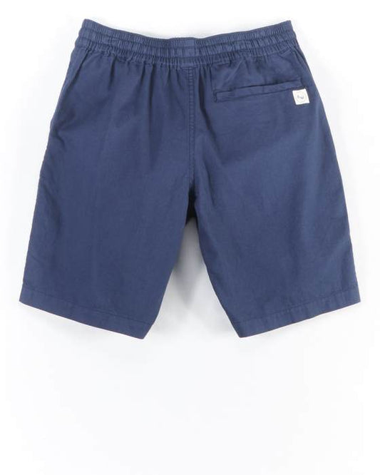 MEN'S TOAD&CO LEVON SHORT