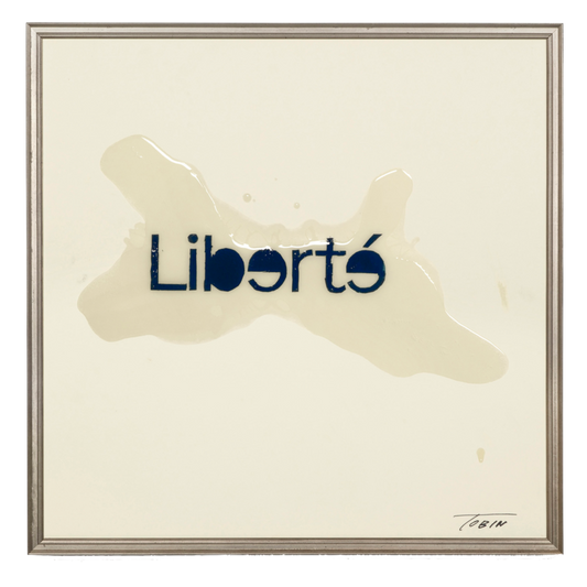 Liberte-Artwork