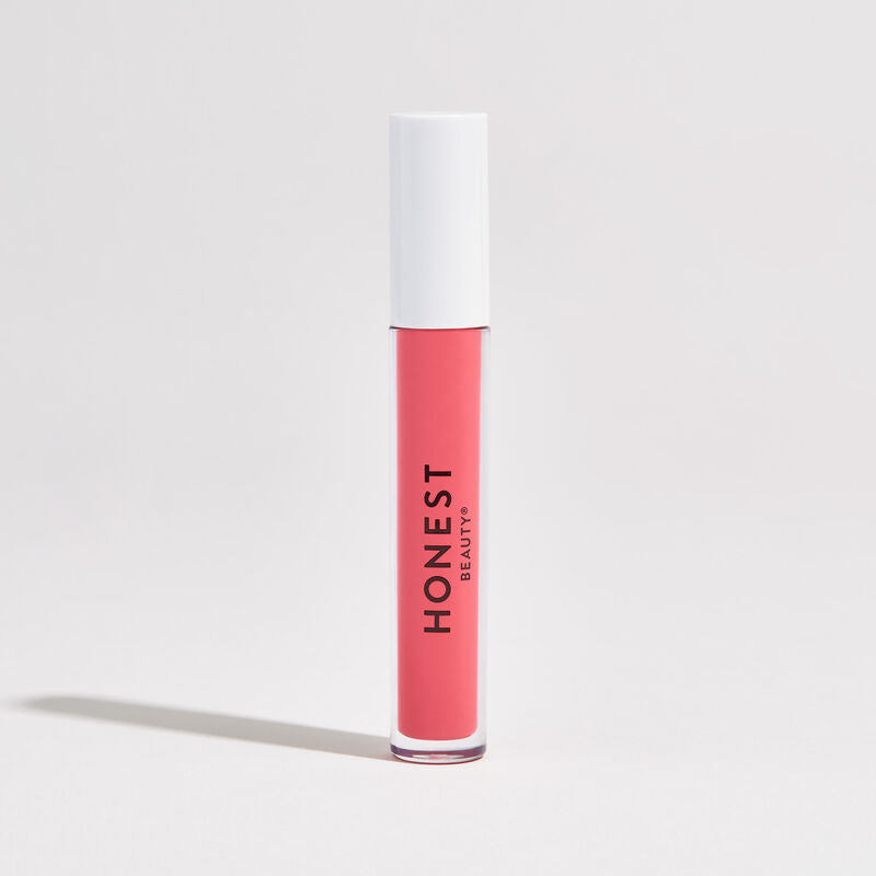 Liquid Lipstick