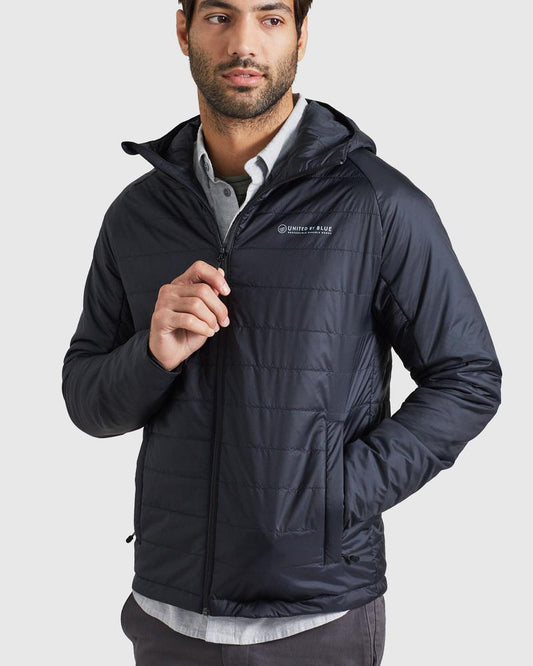 The Men's Bison Ultralight