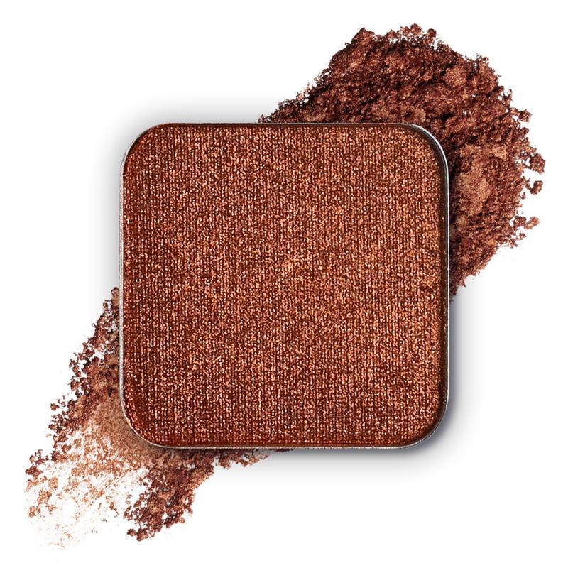 Signature Eyeshadow