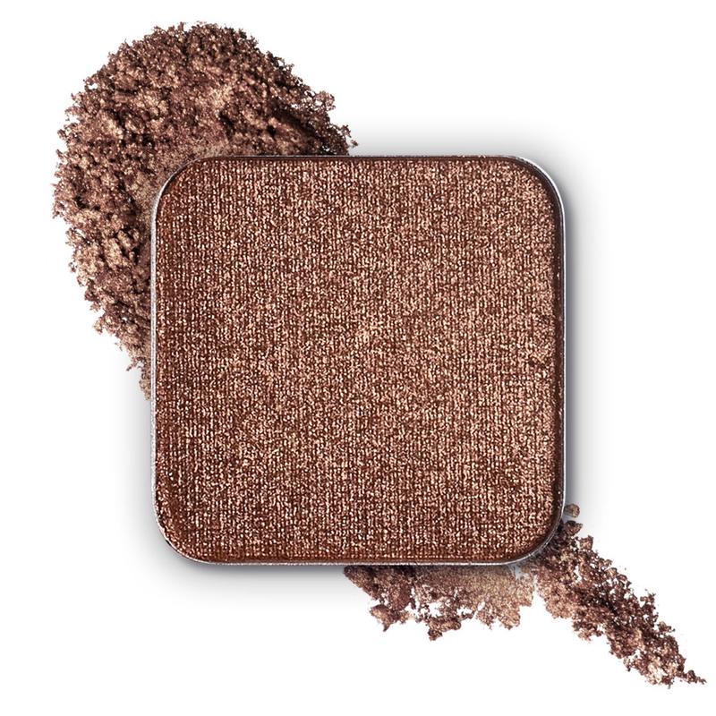 Signature Eyeshadow