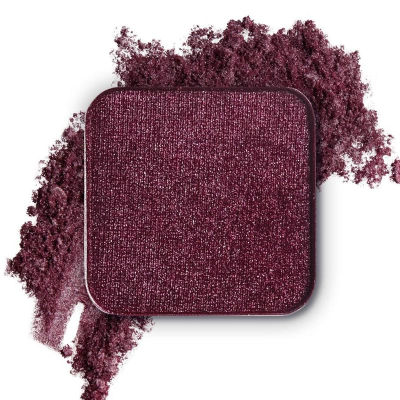 Signature Eyeshadow