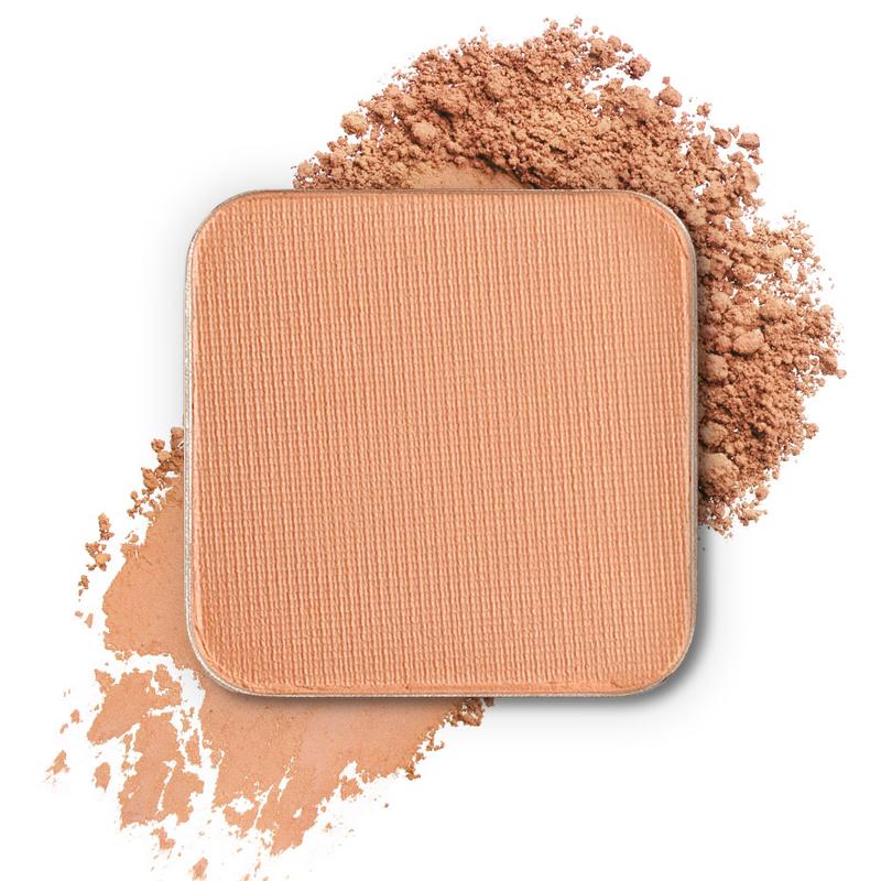Signature Eyeshadow