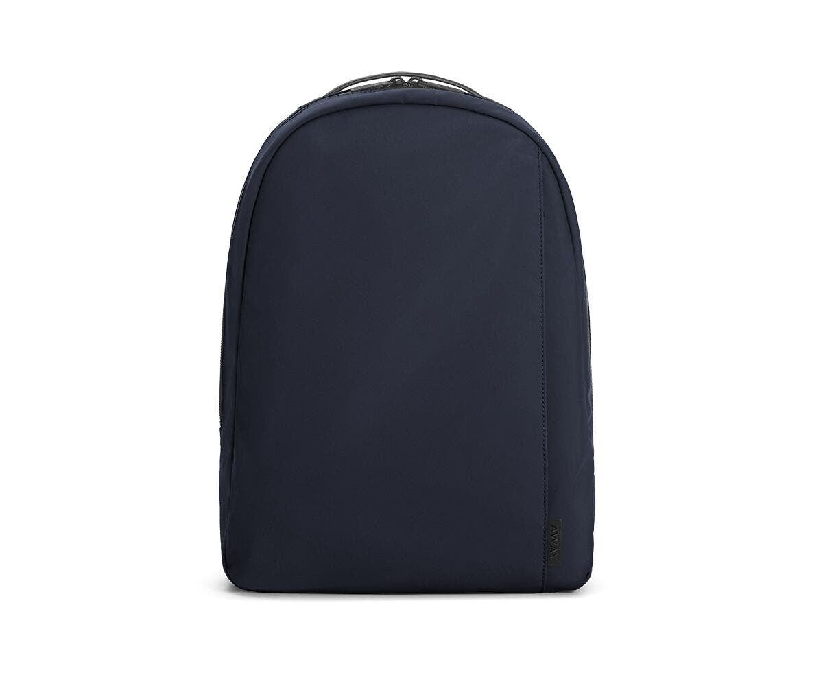 The Daypack