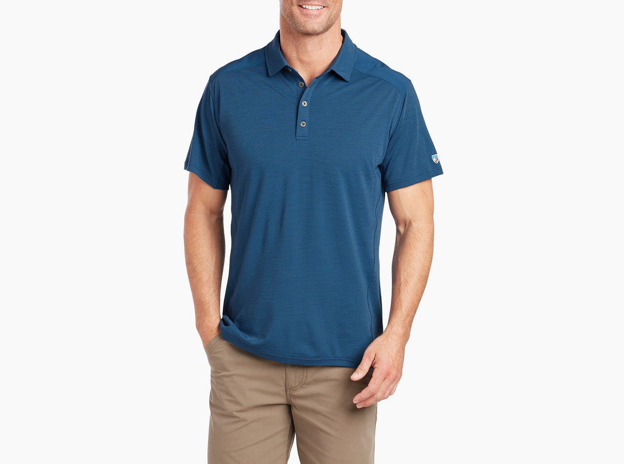 VIRTUOSO POLO