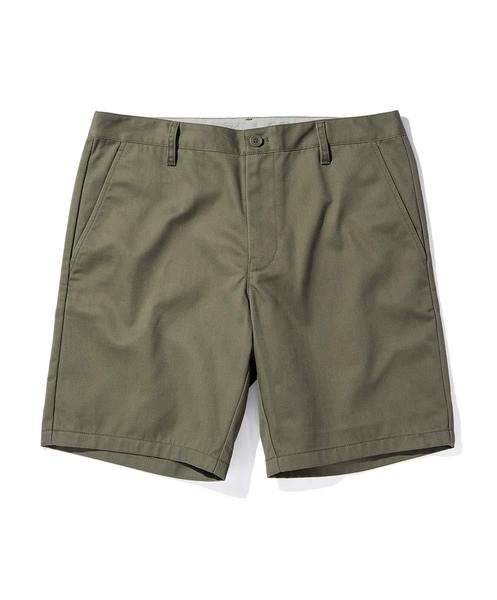 Cypress Nomadic Coast Short Do NOT Update
