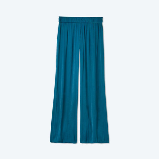 The Perfect Palazzo Pant