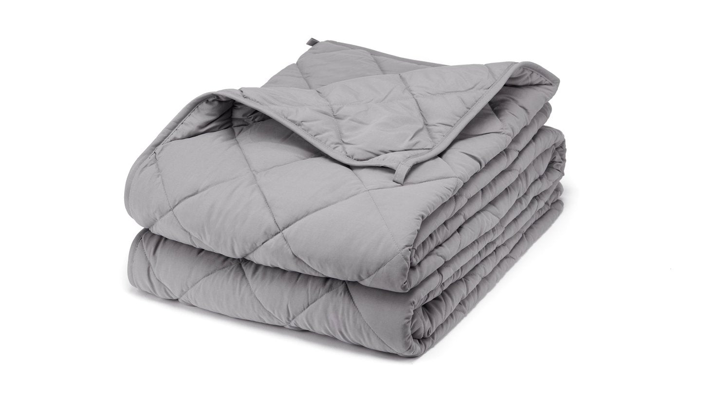Weighted Blanket