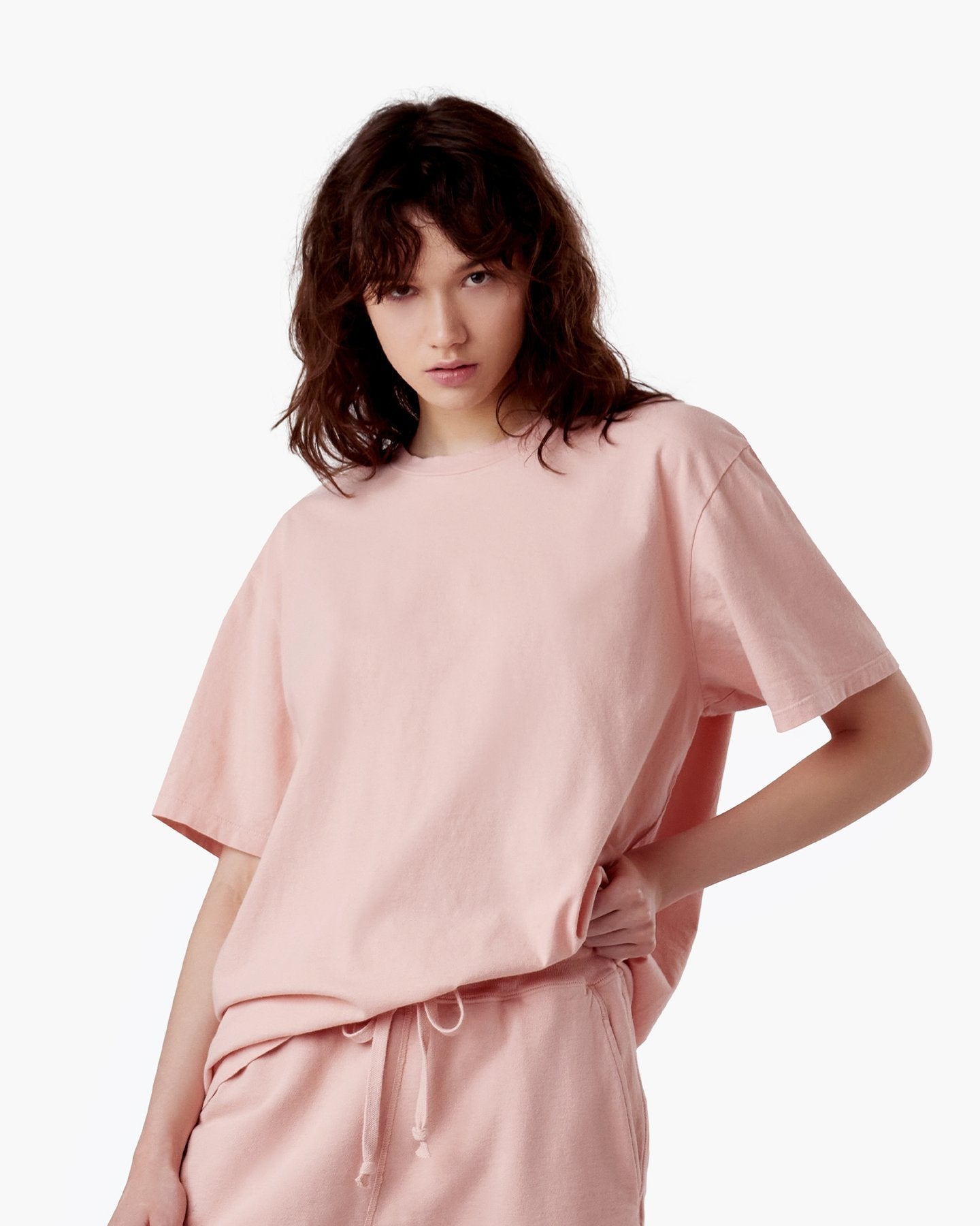 The Classic Tee