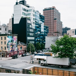 Tröegs Nugget Nectar