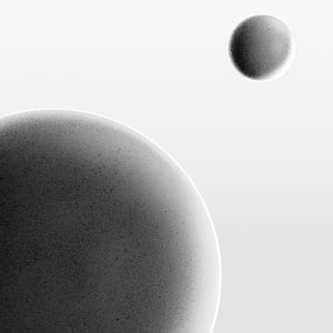 The Alchemist Focal Banger