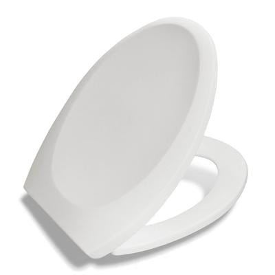 BATH ROYALE PREMIUM TOILET SEAT