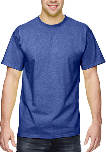 Classic T Shirt