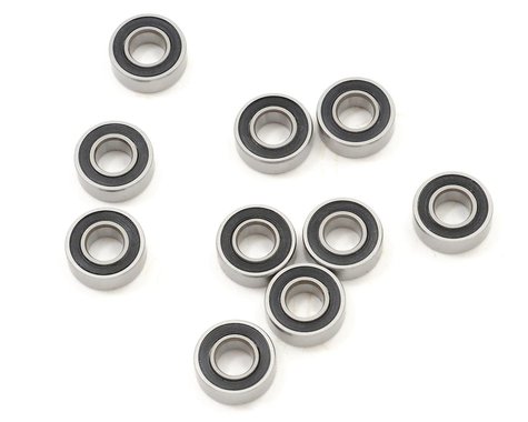 ProTek "Speed" Bearing (10)