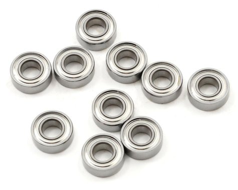 ProTek "Speed" Bearing (10)