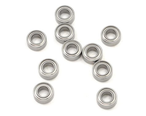 ProTek "Speed" Bearing (10)