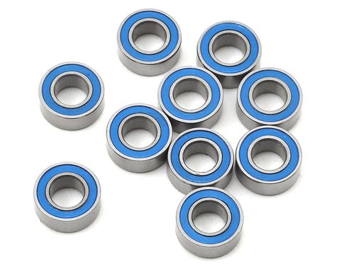 ProTek "Speed" Bearing (10)