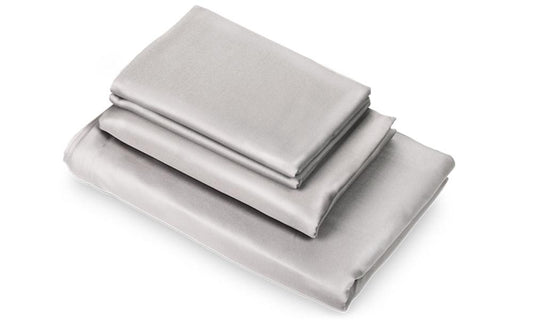 Puffy Sheets