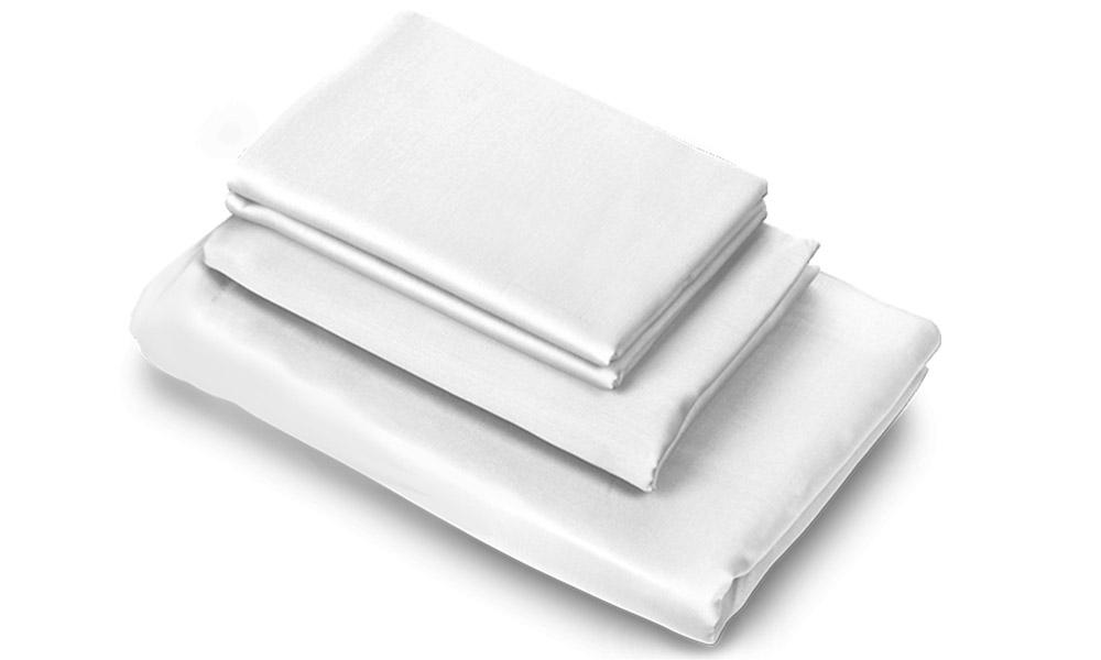 Puffy Sheets