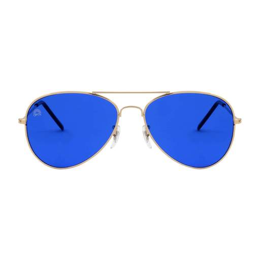 Aviator