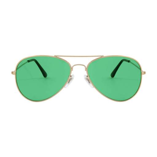 Aviator