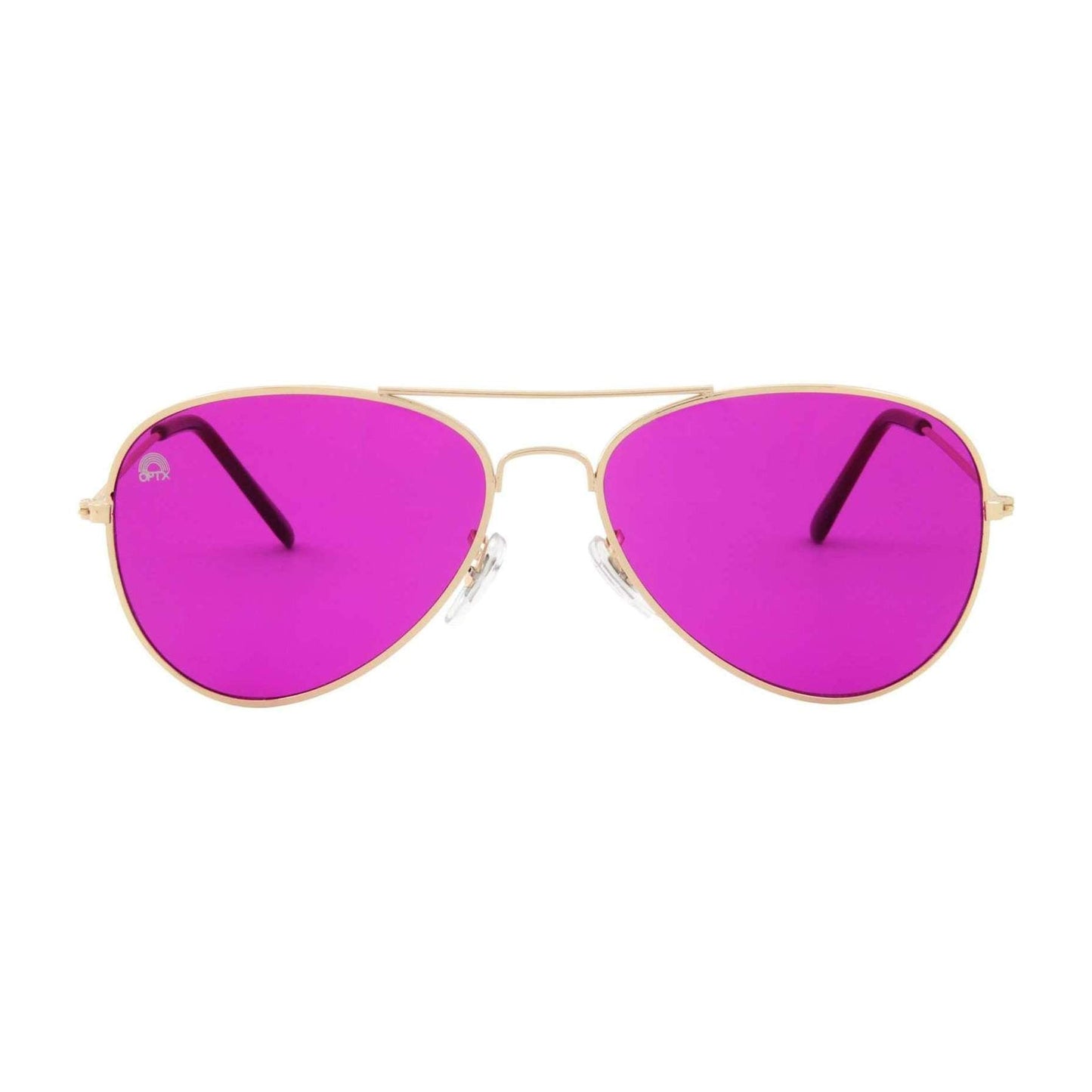 Aviator