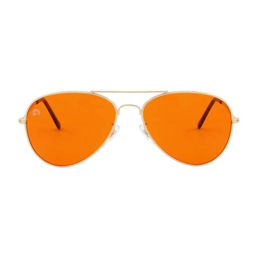 Aviator