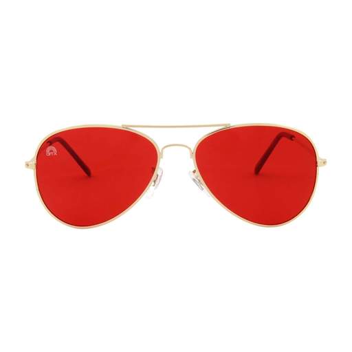 Aviator