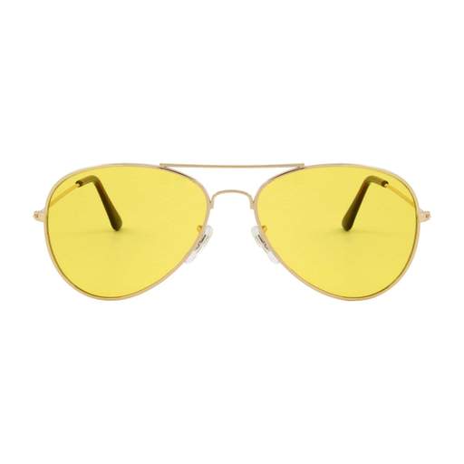 Aviator